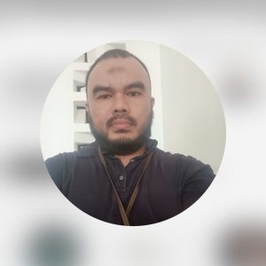 Pemred TRIBRATA TV Kena Tipu Travel Umroh Abal – Abal, Ijin Alsaf Tour Telah Dinonaktifkan dan Dibekukan Kemenag