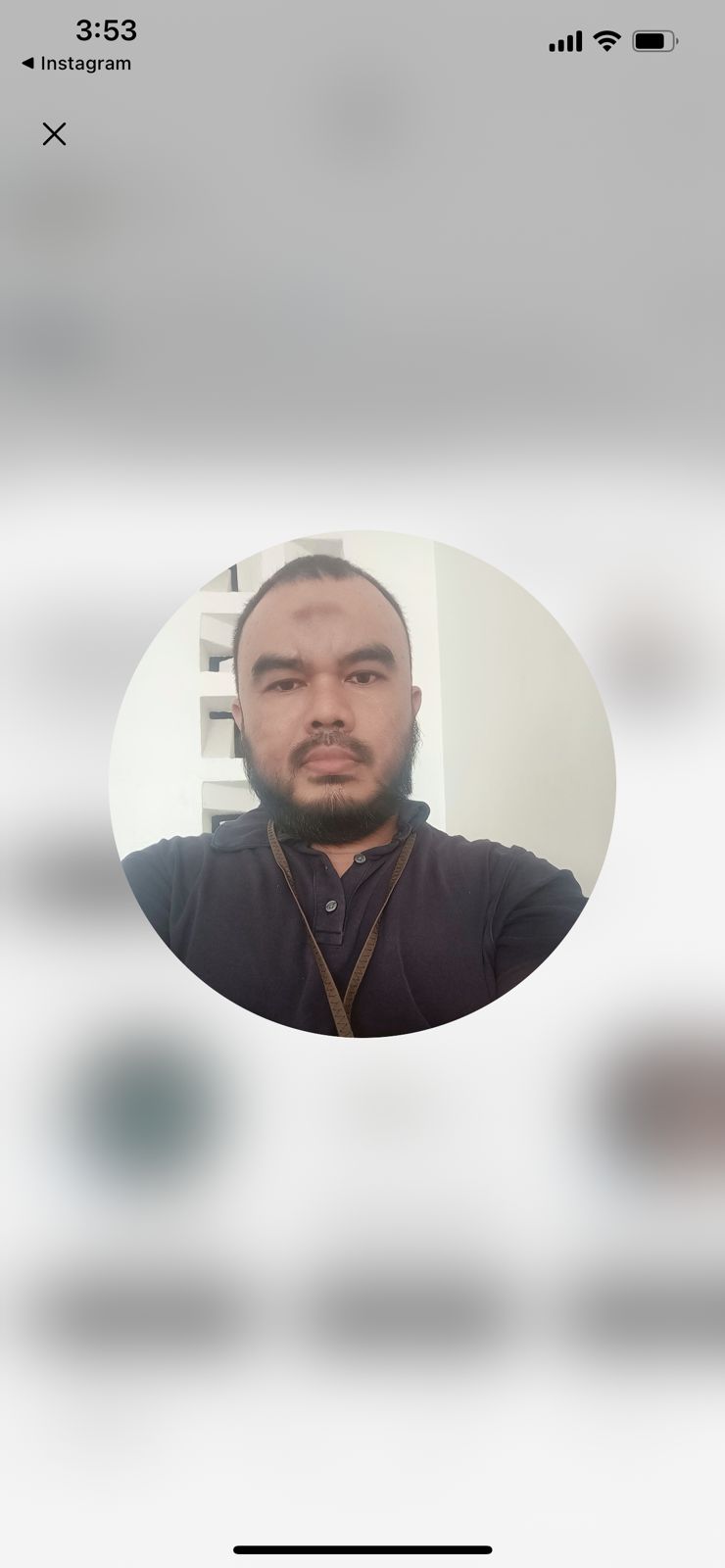 Pemred TRIBRATA TV Kena Tipu Travel Umroh Abal – Abal, Ijin Alsaf Tour Telah Dinonaktifkan dan Dibekukan Kemenag