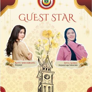 DPW IKM Riau Utus Belasan Pengurus Ikuti Halal Bi Halal 1447 H dan Pengukuhan DPP IKM di Jakarta