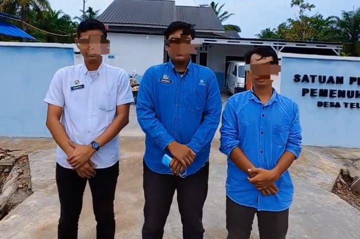 Formappel RI : SPPG Teluk Meku Diminta Dievaluasi Total Usai Siswa Alami Mual