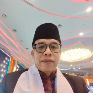 Dakwah Tanpa Pamrih: Ketulusan Jadi Kunci di Tengah Minimnya Apresiasi