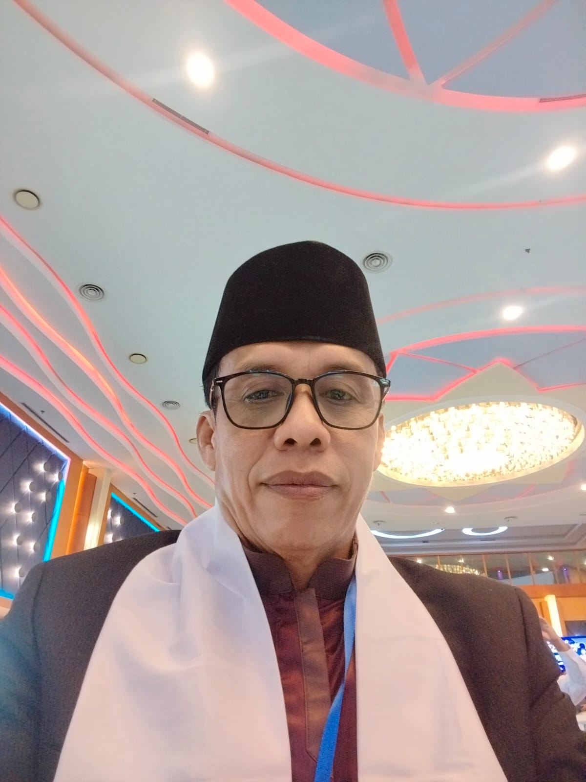 Dakwah Tanpa Pamrih: Ketulusan Jadi Kunci di Tengah Minimnya Apresiasi