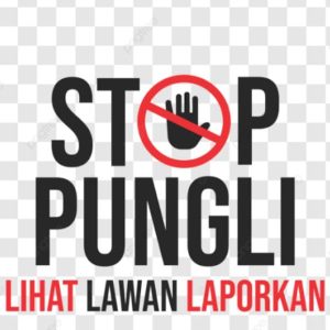 Dugaan Pungli di Satpas Magelang Kota, Pengurusan SIM Jadi Sorotan