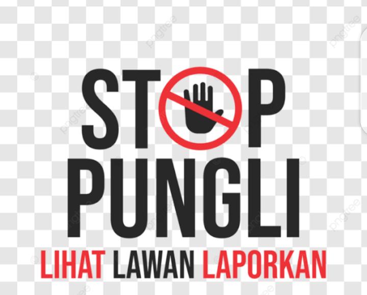 Dugaan Pungli di Satpas Magelang Kota, Pengurusan SIM Jadi Sorotan