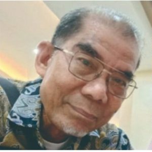 Jelang IMLF-4, SatuPena Sumbar Umumkan Nominasi Penulis Prolifik dan Berprestasi Tahun 2026