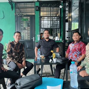 Kantor Hukum MLS & Partner Soroti Ketidakhadiran Penyidik Polda Sulsel dalam Gelar Perkara Khusus