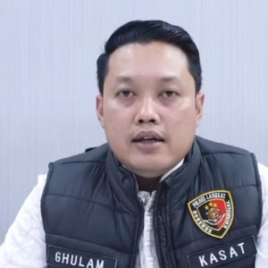 Polres Langkat Tegaskan Kasus Viral Tangani Profesional, Upaya Mediasi Berulang Tak Capai Kesepakatan
