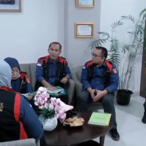 Kejati Sumut Geledah Dua Kantor BPN di Medan, Usut Dugaan Korupsi Pengadaan Lahan Tol Medan – Binjai Rp 1,17 Triliun