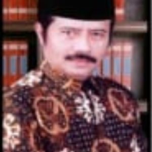 Status Lingkungan Hidup Kota Batam dalam Pusaran Pembangunan dan Tantangan Keberlanjutan