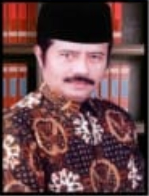 Status Lingkungan Hidup Kota Batam dalam Pusaran Pembangunan dan Tantangan Keberlanjutan