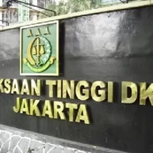 βοΈποΈ HUKUM MENEROBOS PINTU KEMENTERIAN PU: DOKUMEN DAN DATA DISITA, NEGARA BICARA!