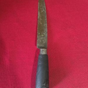 Peras Uang Keamanan Kepada Pedagang Bakso di Tanah Abang, 3 Pelaku Ditangkap