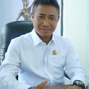 Lahan Ahli Waris Diduga Dijual Sepihak, Kuasa Hukum Adnan Daud Kawal Penyelidikan di Polda Maluku Utara