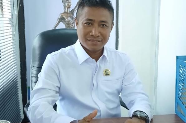 Lahan Ahli Waris Diduga Dijual Sepihak, Kuasa Hukum Adnan Daud Kawal Penyelidikan di Polda Maluku Utara