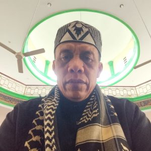 Meneguhkan Identitas melalui Penamaan Ruang Publik Berbasis Budaya: Ikhtiar Pemertahanan Bahasa Melayu di Kepulauan Riau