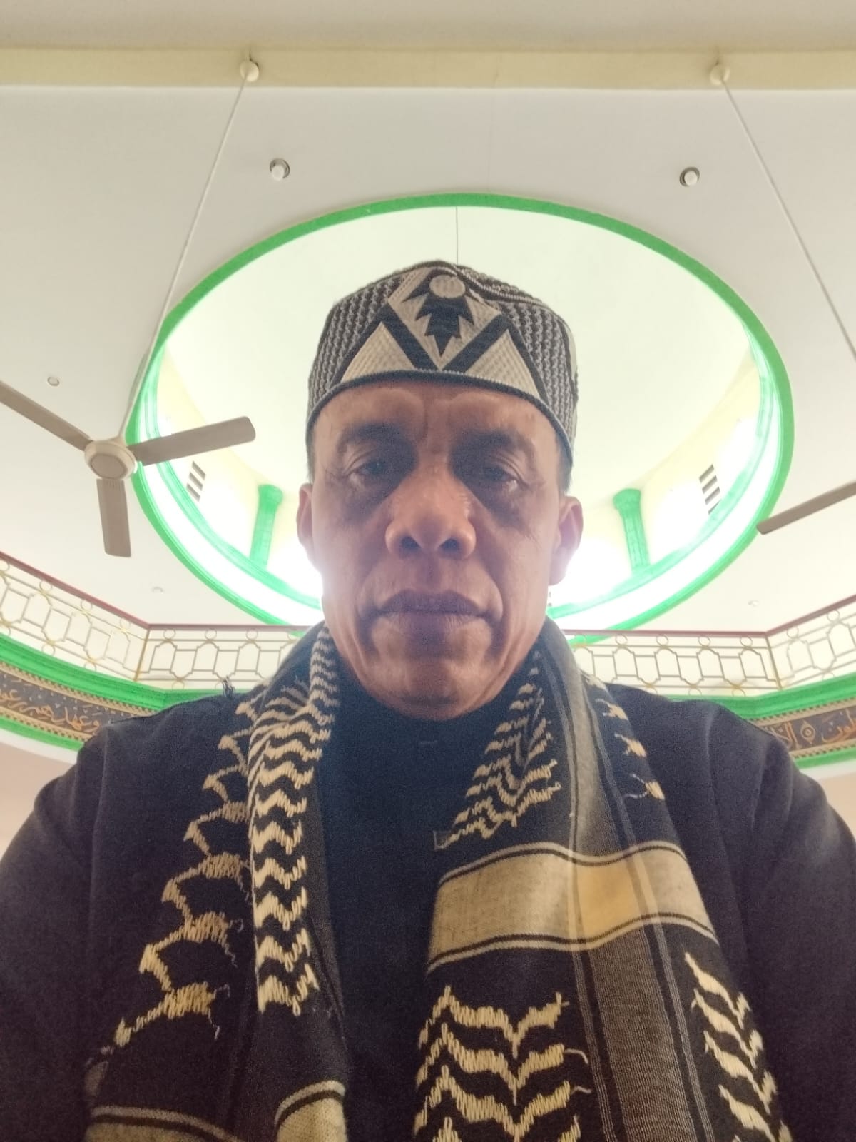 Meneguhkan Identitas melalui Penamaan Ruang Publik Berbasis Budaya: Ikhtiar Pemertahanan Bahasa Melayu di Kepulauan Riau