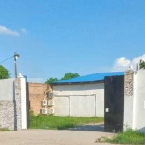 Las Vegas Pasar VII Manunggal, Desa Manunggal Kecamatan Labuhan Deli ” Milik AK Kebal Hukum “