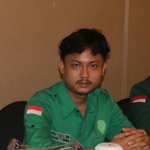 PW HIMMAH Sumut Kecewa Korban Penganiayaan di Langkat Diduga Malah Jadi Tersangka
