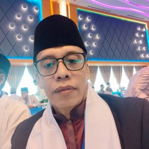 Menjaga Keutuhan Makna di Tengah Badai Informasi