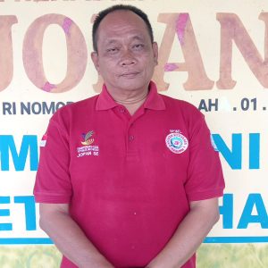 Apresiasi Masyarakat Mengalir, Bag Wasidik Ditresnarkoba Polda Sumut Sigap Tindaklanjuti Dumas Rehabilitasi