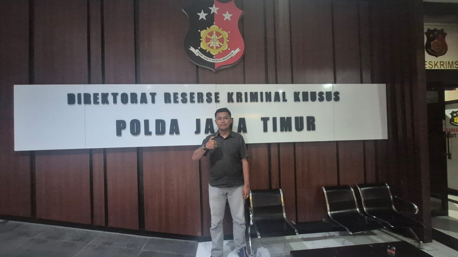 Akademisi Hukum Jatim Desak APH Terapkan Pemberatan Pidana Bagi Pelaku Pelecehan Disabilitas