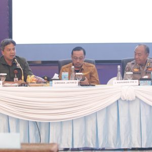 Polda Jatim Ungkap Jaringan Perdagangan Satwa Dilindungi Belasan Tersangka Diamankan