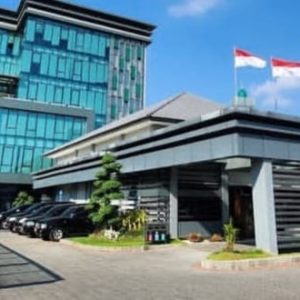 Penyidik Pidsus Kejati Jatim Bawa Sejumlah Pejabat ESDM untuk Pemeriksaan Lanjutan