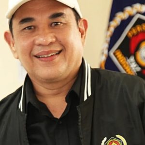 Kabar Duka Menyapa Dunia Jurnalistik, Kaperwil Beritarepublikviral.com Sumbar Turut Berduka Cita atas Wafatnya Sekjen PWI Pusat Zulmansyah Sekedang