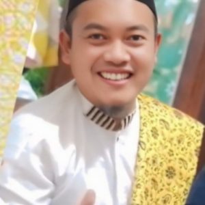 Kegiatan Foto : Silaturahmi, Halal Bihalal PRNU Cempaka Putih Tegaskan Komitmen Khidmah untuk Umat