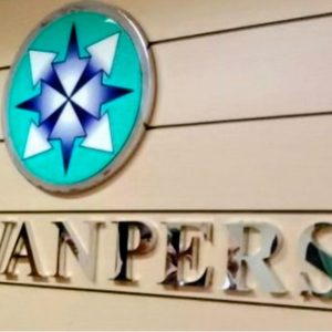 Dewan Pers Wajibkan Media Siber Jejak Indonesia Pulihkan Nama Baik Ipda Haris Budiono