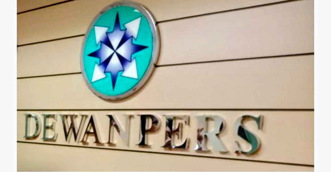 Dewan Pers Wajibkan Media Siber Jejak Indonesia Pulihkan Nama Baik Ipda Haris Budiono