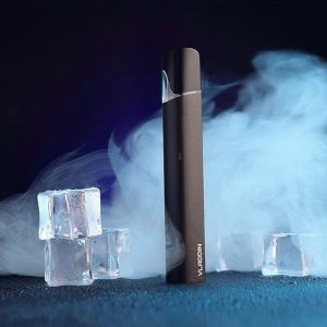 Pelarangan Vape Kian Meluas, 40 Negara Terapkan Kebijakan Ketat