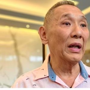 Menang Gugatan Lawan Hary Tanoe, Jusuf Hamka : Selama Ini Kami Difitnah!