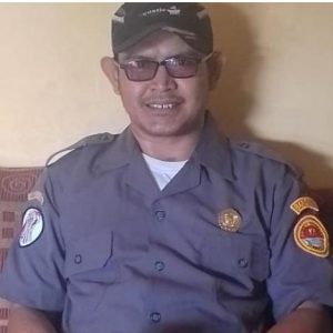 Syafrimal Tanjung Meminta APH Sumatra Barat, Menelusuri Isu Tudingan Terkait Lahan Sawit Seluas 7 Hektar