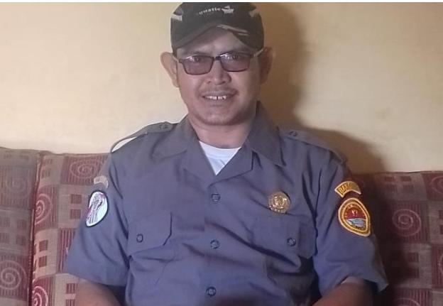 Syafrimal Tanjung Meminta APH Sumatra Barat, Menelusuri Isu Tudingan Terkait Lahan Sawit Seluas 7 Hektar