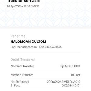 Diduga Peras Dua Dokter Spesialis di Batu Bara, Oknum Polisi Aipda HG Dilaporkan ke Polda Sumut
