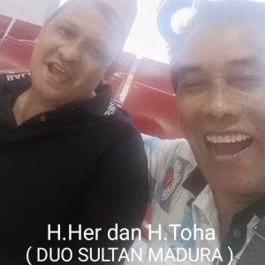Duo Sultan Berjumpa Dalam Satu Penerbangan Dari Bandara Juanda Menuju Halim Perdana Kusuma