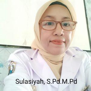 Wakasek Kesiswaan UPTD SMPN 1 Torjun Berikan Dukungan dan Ucapan Selamat HUT Ke – 3 Sampang Water Park