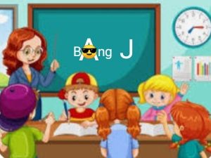 Ayo Kabupaten Sampang Buktikan dan Perhatikan Nasib Guru TK /PAUD Agar Setara Dengan Daerah Lain