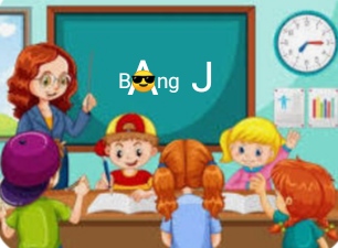 Ayo Kabupaten Sampang Buktikan dan Perhatikan Nasib Guru TK /PAUD Agar Setara Dengan Daerah Lain