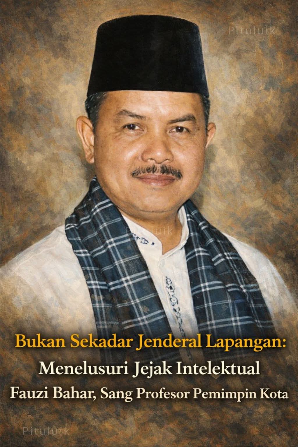 🛡️💡SOSIALISASI HUKUM PIDANA ADAT: Membangun Jembatan Antara Tradisi dan Keadilan