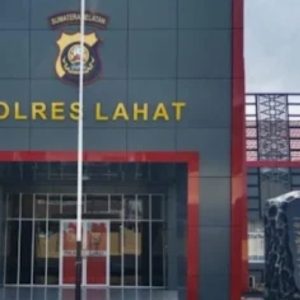 Kasus Kekerasan Wartawan di Lahat Tak Kunjung Terungkap, Ada Apa?