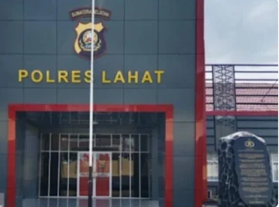 Kasus Kekerasan Wartawan di Lahat Tak Kunjung Terungkap, Ada Apa?