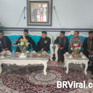 ๐ก๏ธ๐ฅ Membentengi Moral: LKAAM SUMBAR Serukan Hukum Adat Basmi Penyakit Masyarakat