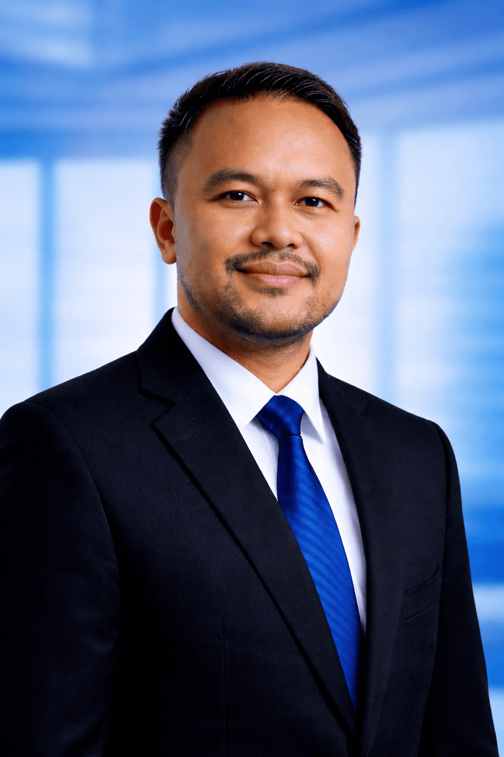 DARI KOPI GAYO YANG MENDUNIA HINGGA KERAJINAN EKSOTIS: KREATIVITAS ACEH ADALAH MESIN EKONOMI YANG TAK PERNAH BERHENTI BERPUTAR