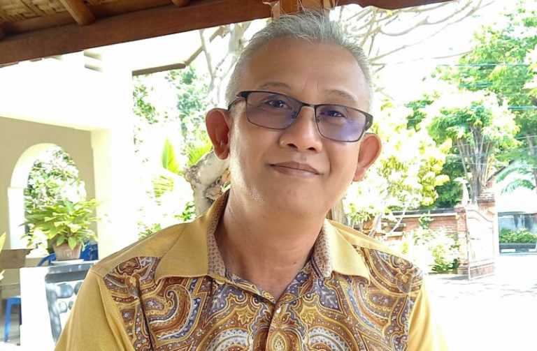 Kresna Budi Sambut Baik Kinerja Pansus TRAP, Sepenuhnya Untuk Kepentingan Masyarakat Bali