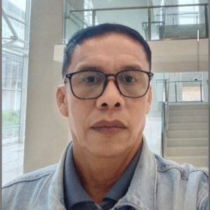 Ormas Kamtibmas Indonesia Batam harus jadi rumah gagasan dan pengabdian