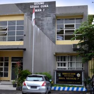Maki Jatim siap Tempuh jalur hukum terkait dugaan Rekayasa Komite sman7 surabaya