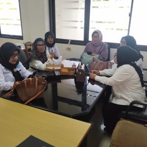 🛡️ MENJAGA SUCI KOTA PADANG: LAN HADIR BENTENGI GENERASI DARI JERAT NARKOBA