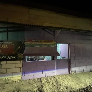 Berkat Kesigapan Polsek Duduksampeyan, Polisi Gadungan Pemalak Warung Ditangkap